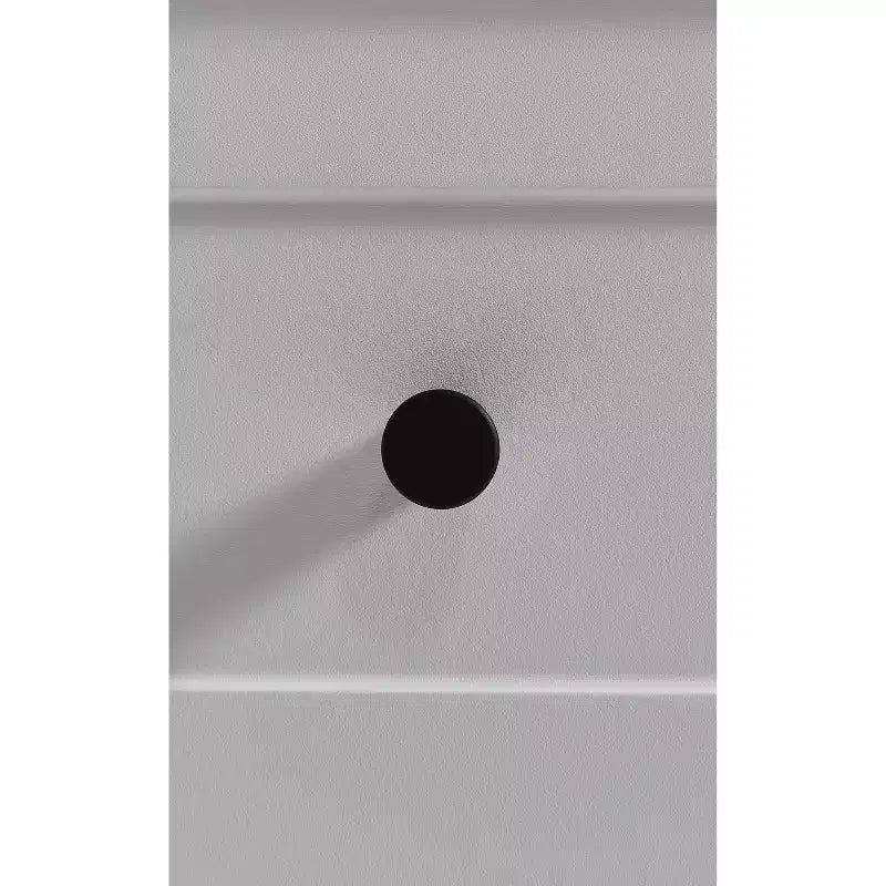 Mobile Credenza Combinata Multifunzionale, Armadio Contenitore di Grande Capacità per Soggiorno, Camera da Letto, Ufficio