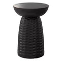 Willis Wooden Accent Table - WyndenHall